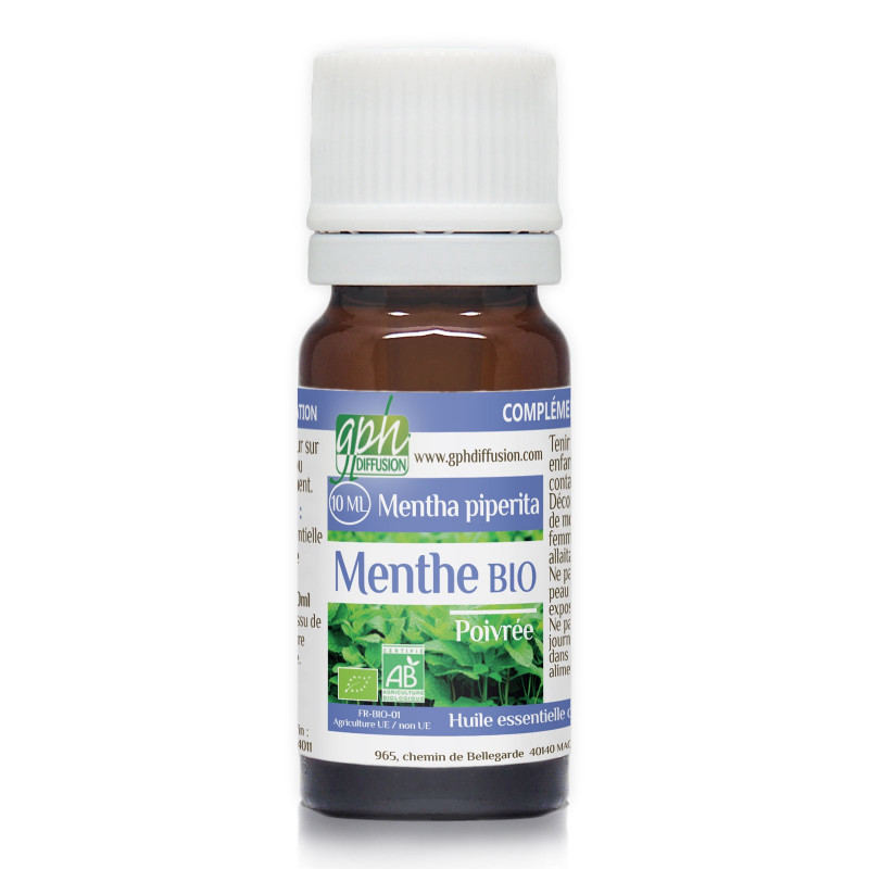 huile-essentielle-de-menthe-poivree-bio