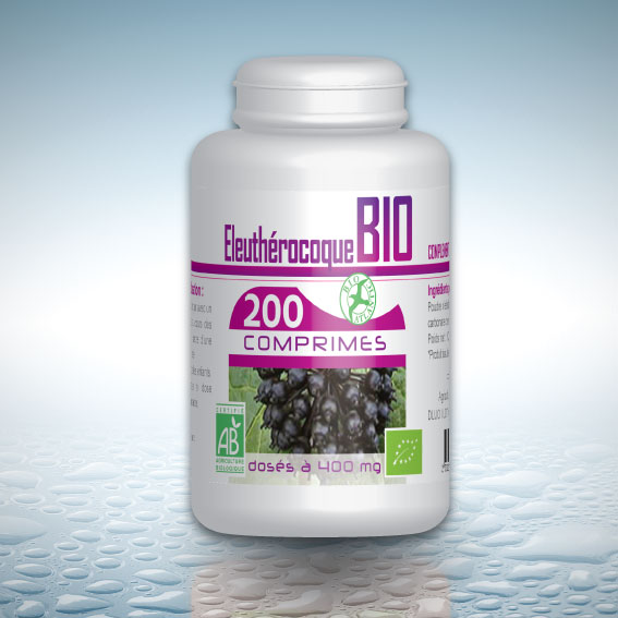 eleutherocique-bio-200-comprimes