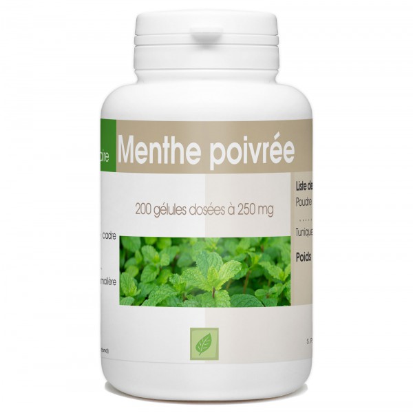 menthe-poivree-250-mg-200-gelules