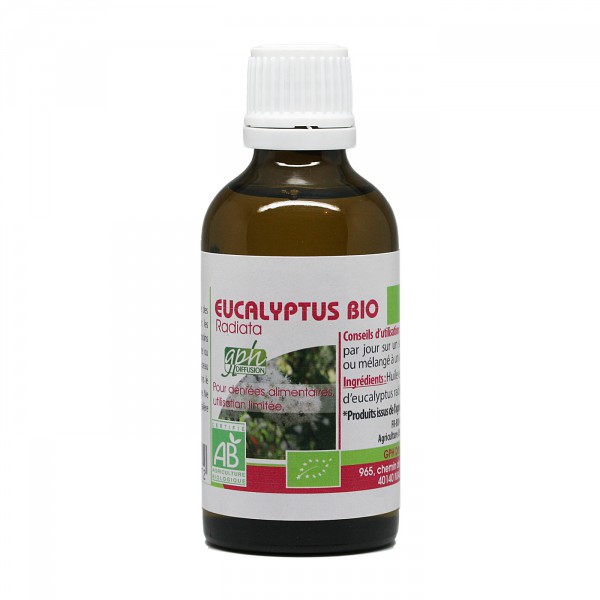 huile-essentielle-d-eucalyptus-radiata-bio-50ml