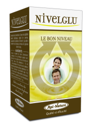 h-nivelglu