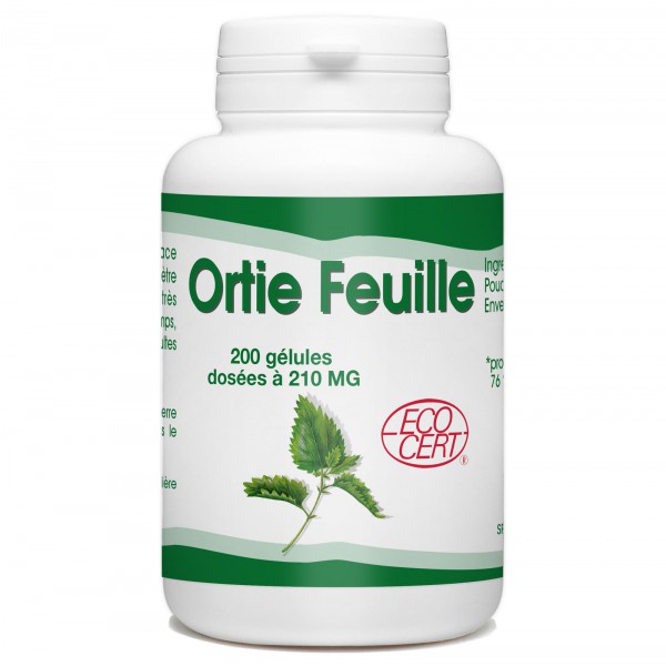 ortie-bio-feuille-200-gelules-210mg