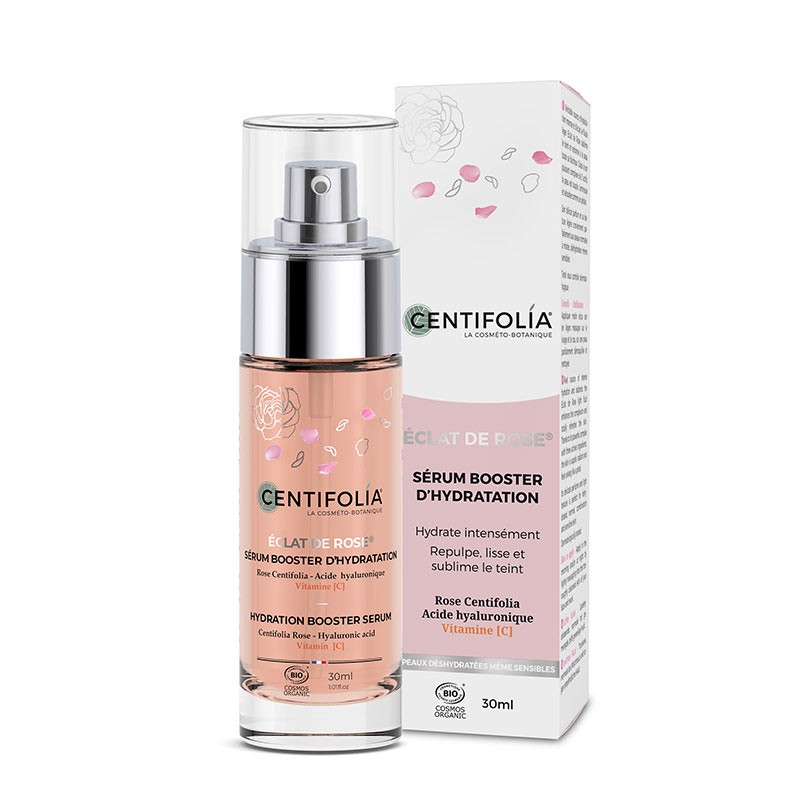 serum-booster-d-hydratation-eclat-de-rose