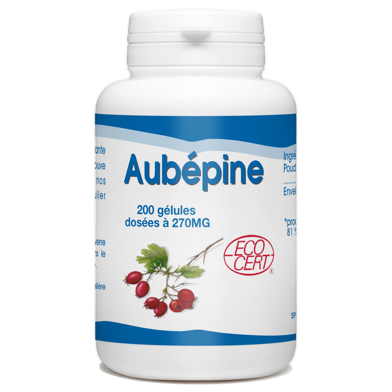 aubepine-200-gelules-a-270-mg