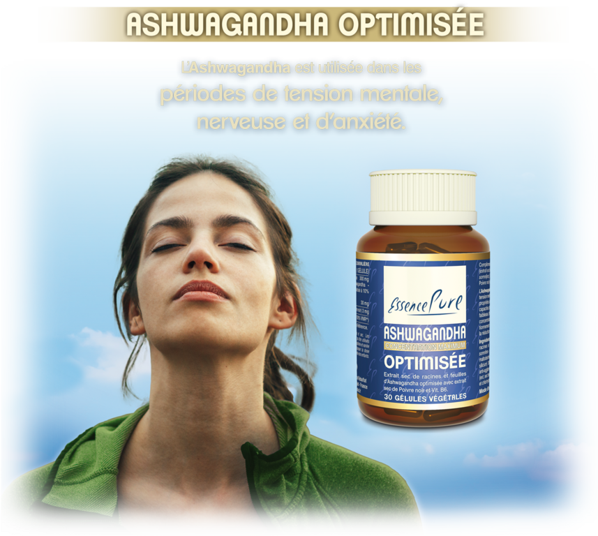 apinature-ashwagandha