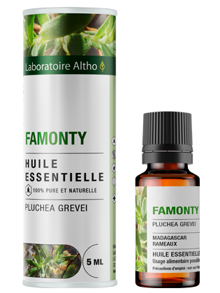 he-famonty-5ml-fr-0