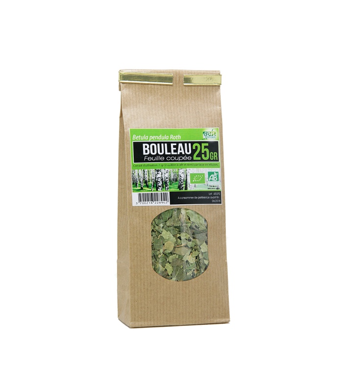 bouleau-feuille-bio