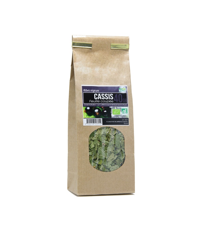 cassis-bio-feuille