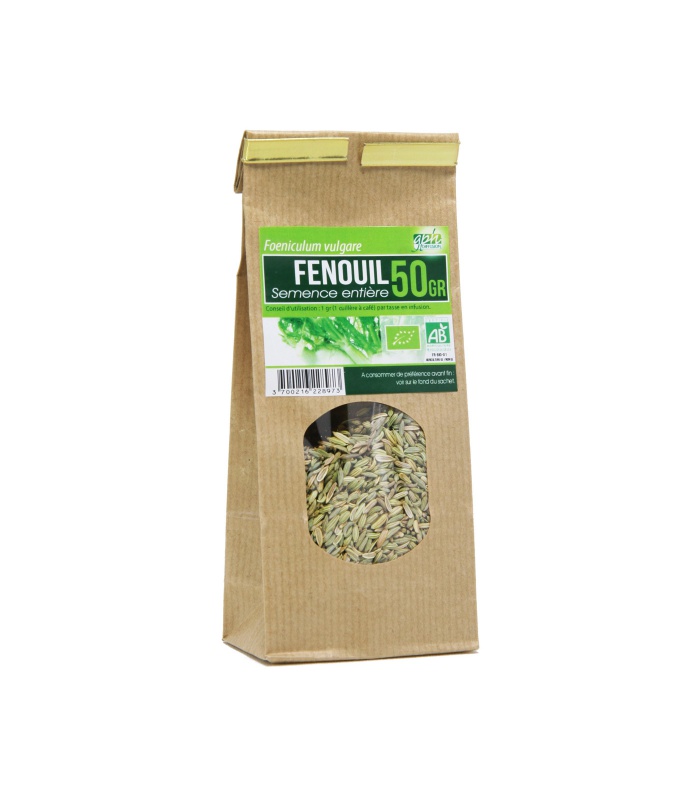 fenouil-bio