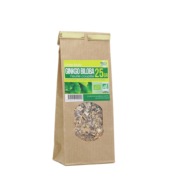 ginkgo-biloba-bio-feuille
