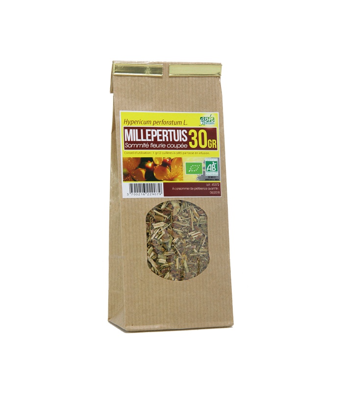 millepertuis-bio
