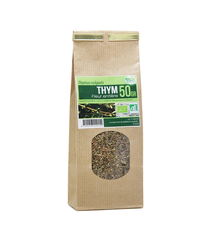 thym-fleur-bio