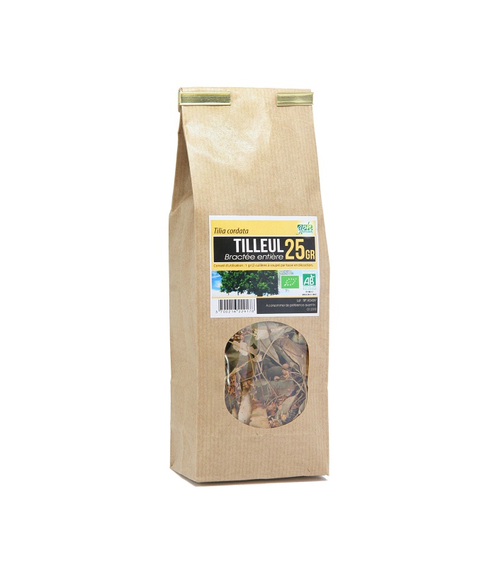 tilleul-bracte-bio