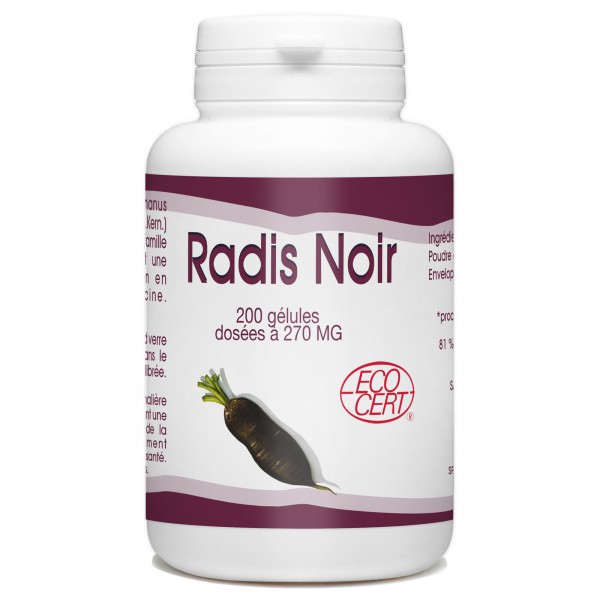 radis-noir-200-gelules-bio