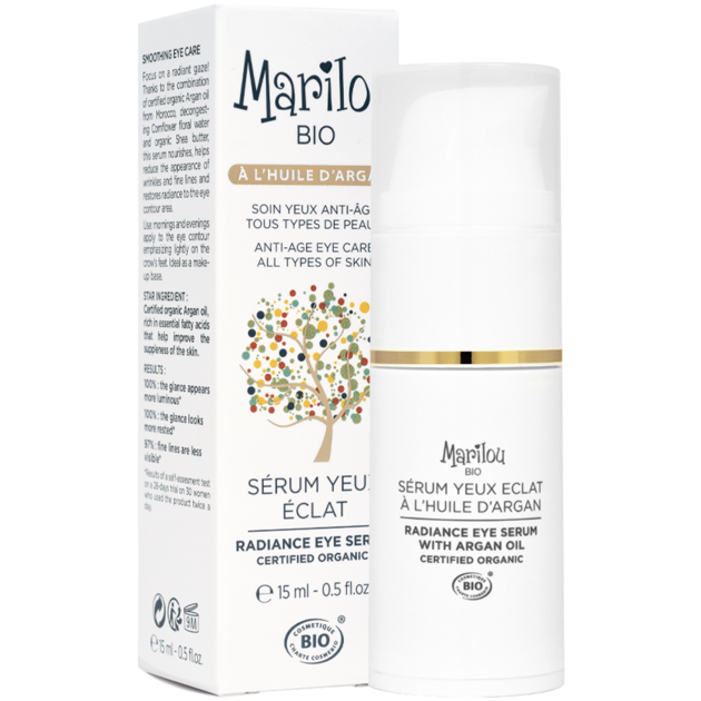 serum-yeux-eclat-a-l-huile-d-argan-h