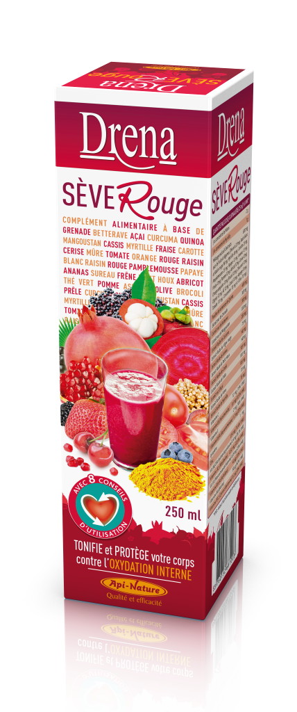 6-sc3a8ve-rouge