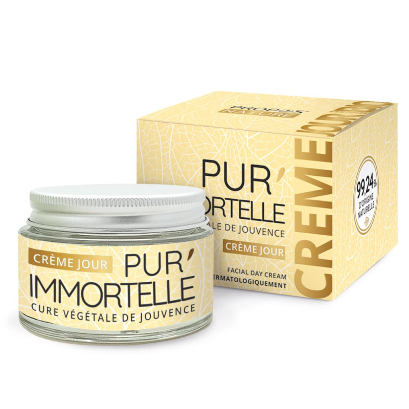 creme-visage-pur-immortelle-bio-jour