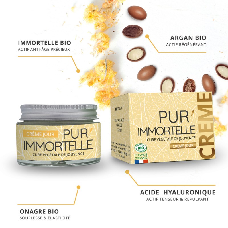 creme-visage-pur-immortelle-bio-jour-3