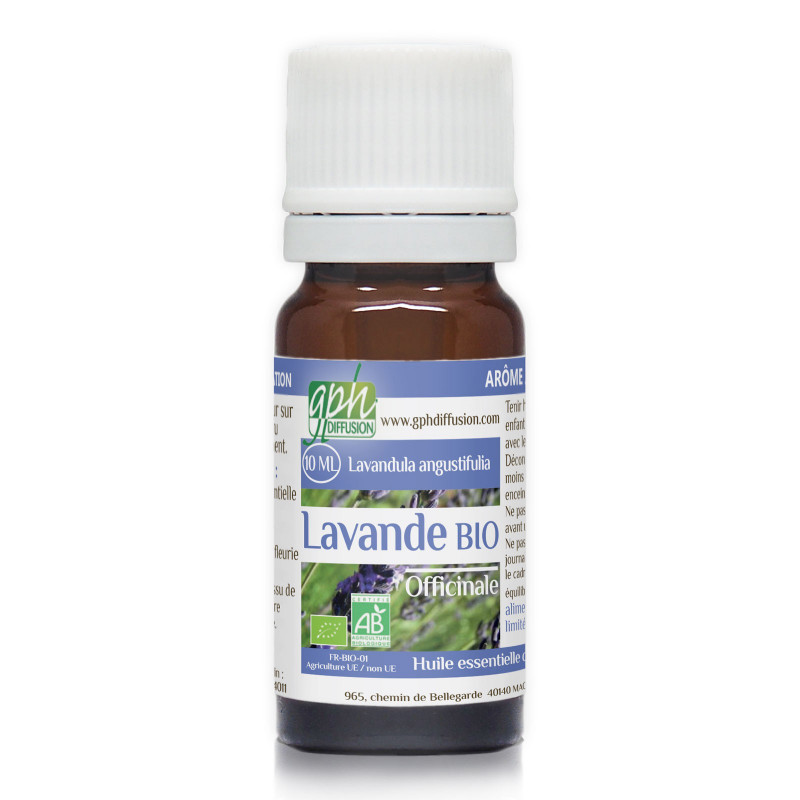 huile-essentielle-de-lavande-officinale-bio