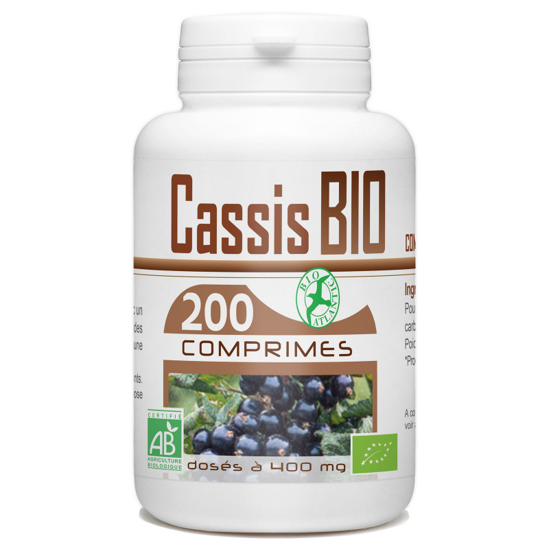 cassis-biologique-200-comprimes-a-400-mg