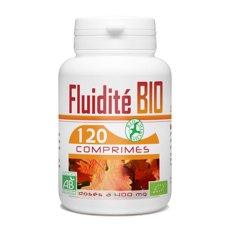 fluidite-biologique-120-comprimes-400-mg