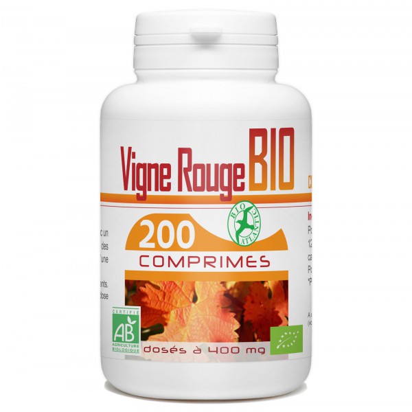 vigne-rouge-bio-200-comprimes-a-400-mg