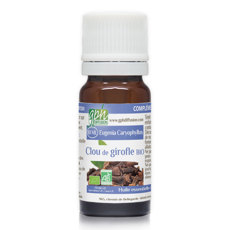 huile-essentielle-de-clou-de-girofle-bio