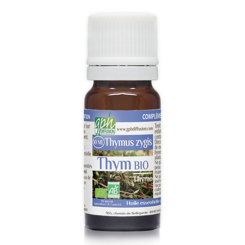 huile-essentielle-de-thym-thymol-bio