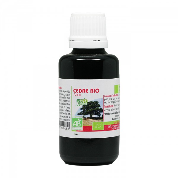 huile-essentielle-de-cedre-atlas-bio-30ml