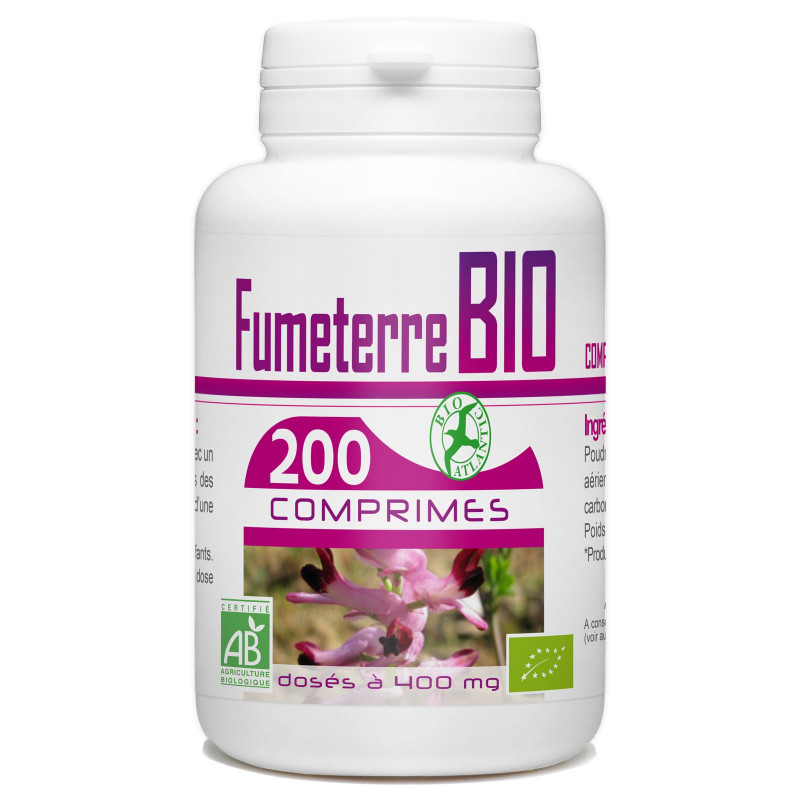 fumeterre-200-comprimes