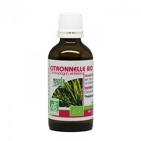 huile-essentielle-de-citronnelle-bio-50ml