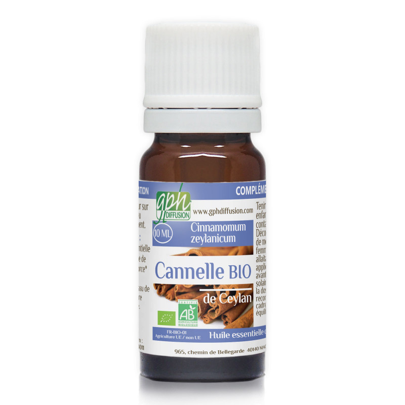 huile-essentielle-de-cannelle-de-ceylan-bio