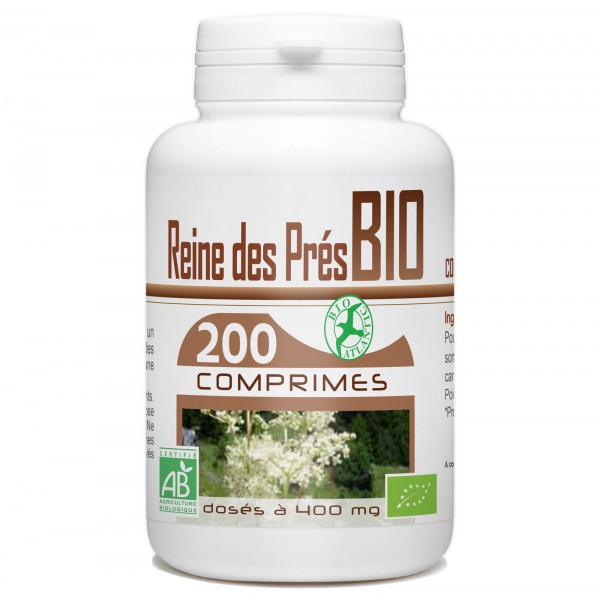 reine-des-pres-200-comprimes-bio