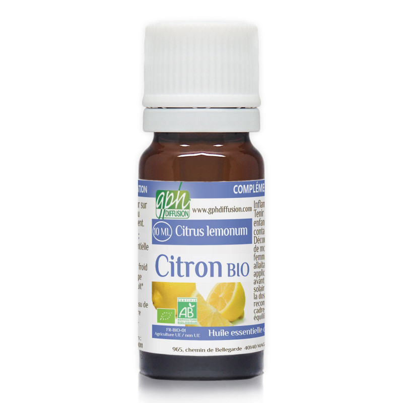 huile-essentielle-de-citron-bio