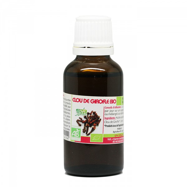 huile-essentielle-de-clou-de-girofle-bio-30ml