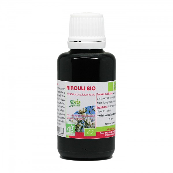 huile-essentielle-de-niaouli-bio-30ml