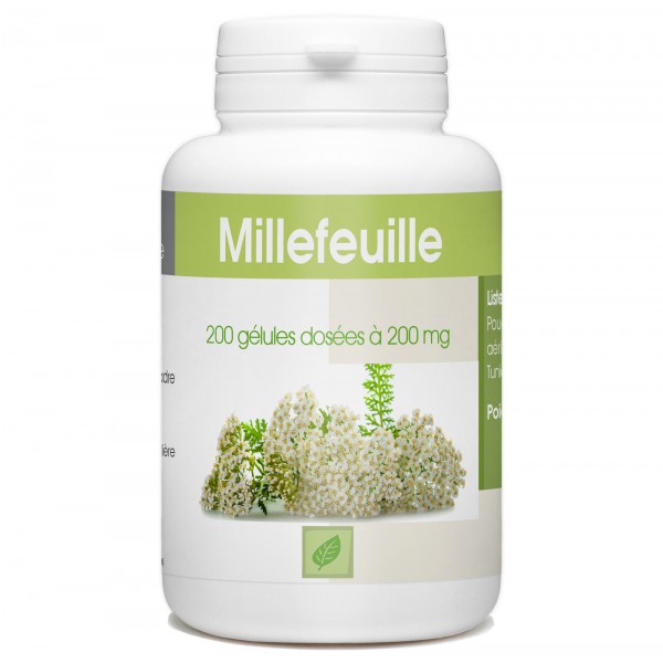 millefeuille-200-gelules