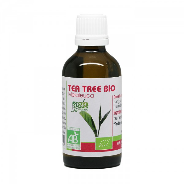 huile-essentielle-de-tea-tree-bio-50ml