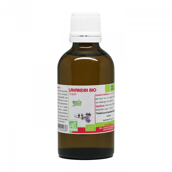 huile-essentielle-de-lavandin-super-50ml