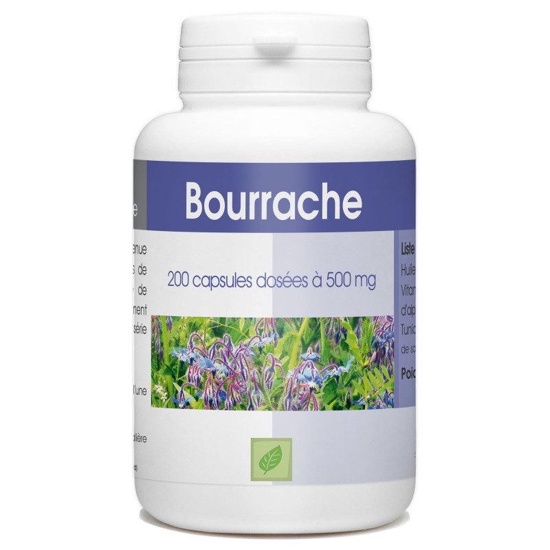 bourrache-200-capsules-a-500-mg