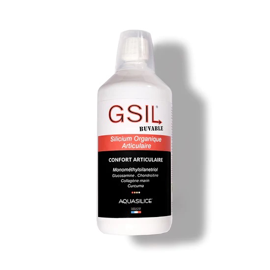 gsil-6