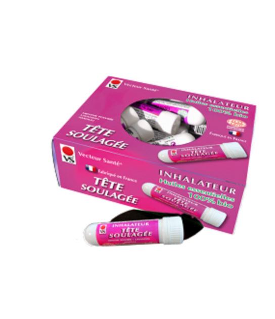 inhalateur11111