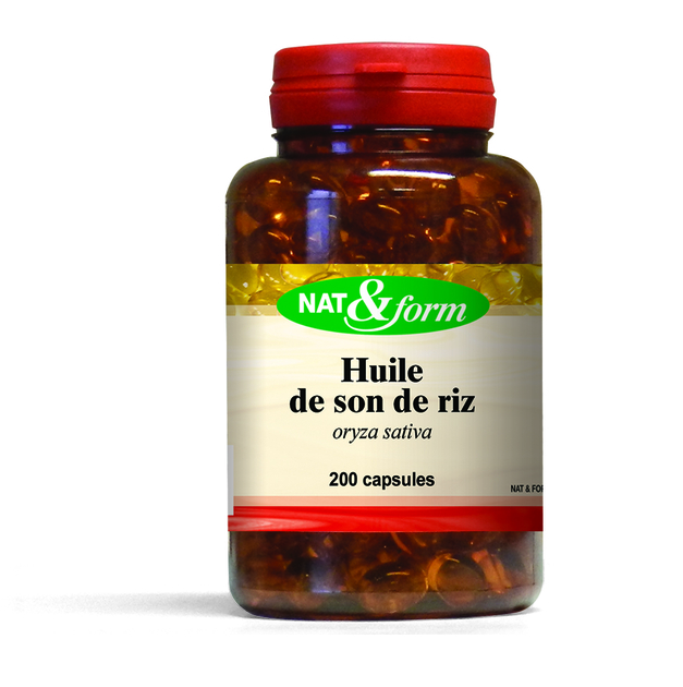 huile-de-son-de-riz-200