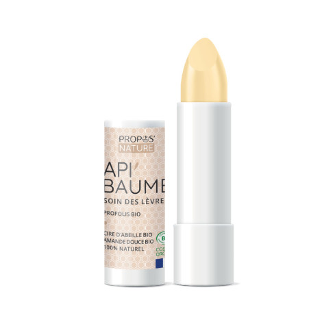 api-baume-soins-des-levres-a-la-propolis