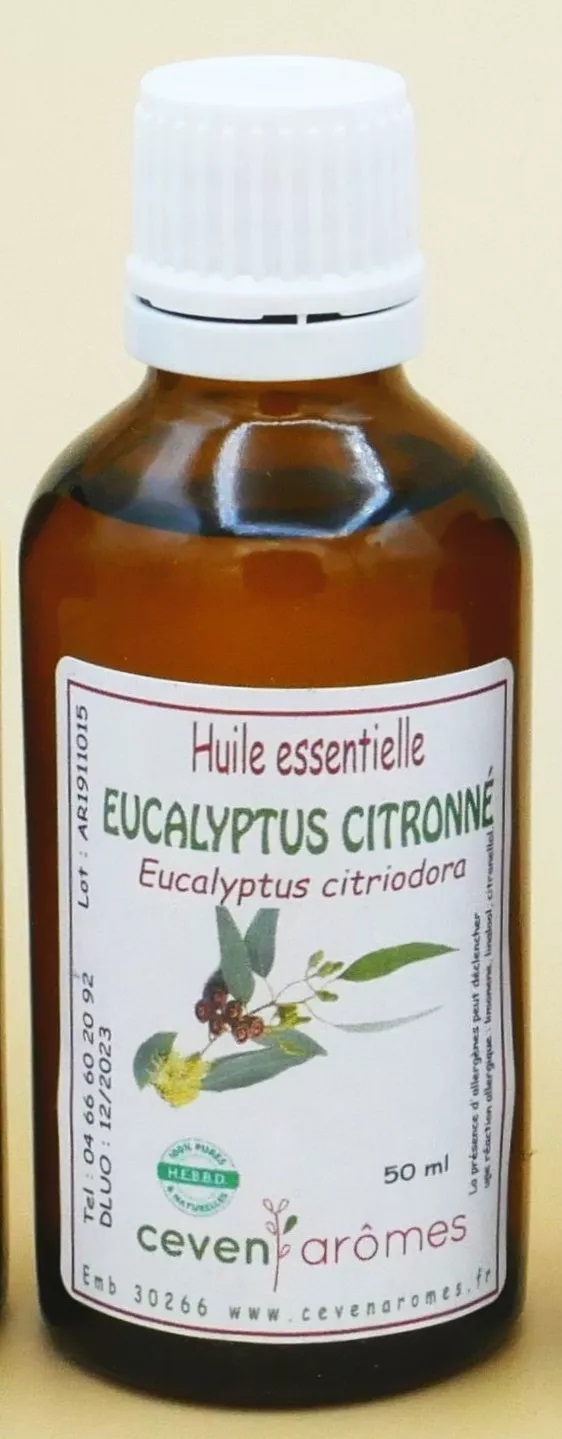 huile-essentielle-eucalyptus-20ml-ceven-aromes-dou-3-1
