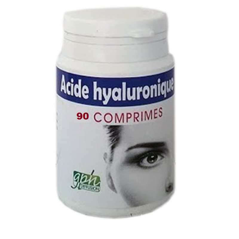 acide-hyaluronique-gph