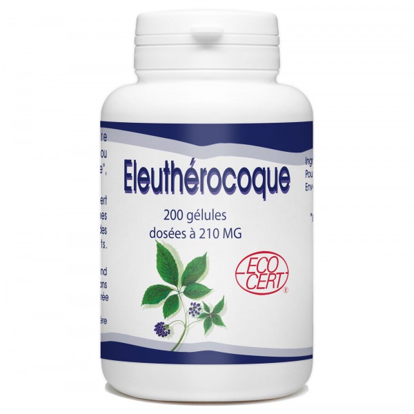 eleutherocoque-200-gelules