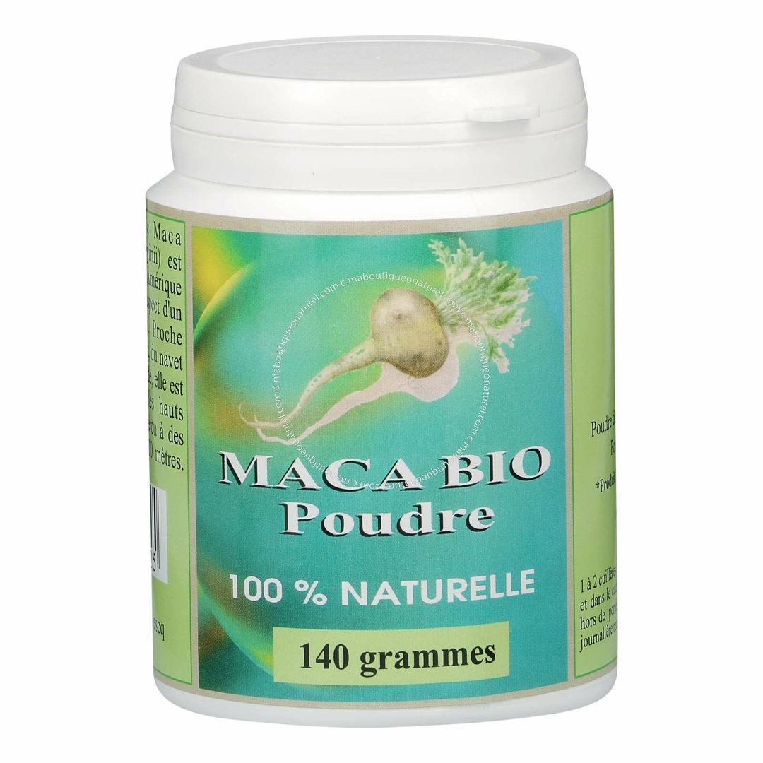 maca-bio-poudre-140-grammes-gph-diffusion-9027-1-zoom