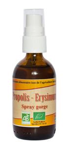 propolis-erysimum-phytoplant