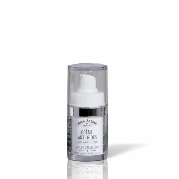 creme-anti-rides-au-lait-d-anesse-bio-15-ml